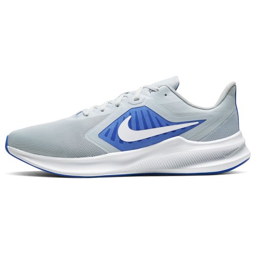 Кроссовки NIKE DOWNSHIFTER 10 4E