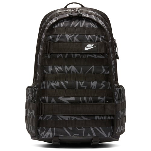 Рюкзак NIKE NK RPM BKPK - NSW AOP