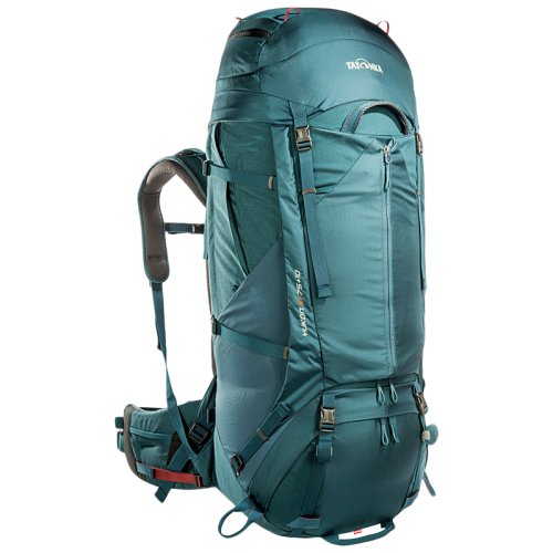 Рюкзак Tatonka  Yukon X1 75+10