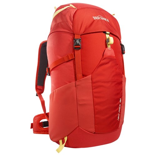 Рюкзак Tatonka Hike Pack