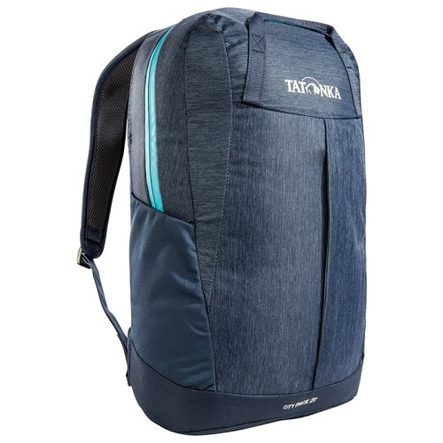 Рюкзак Tatonka City Pack