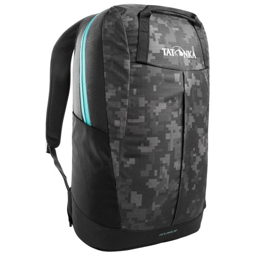 Рюкзак Tatonka City Pack