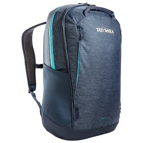 Рюкзак Tatonka City Pack