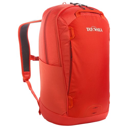 Рюкзак Tatonka City Pack