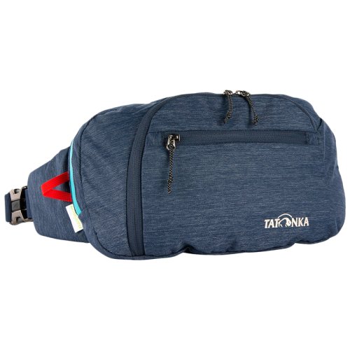Сумка Tatonka Hip Sling Pack
