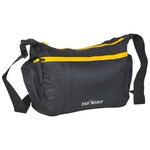 Сумка Tatonka Hip Sling Pack