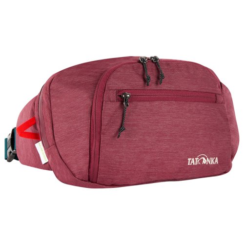 Сумка Tatonka Hip Sling Pack