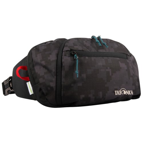 Сумка Tatonka Hip Sling Pack