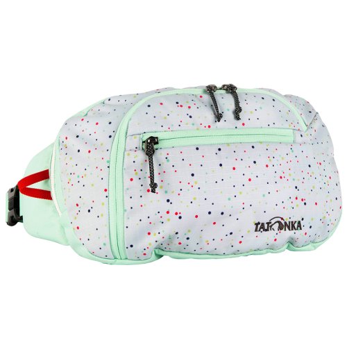 Сумка Tatonka Hip Sling Pack