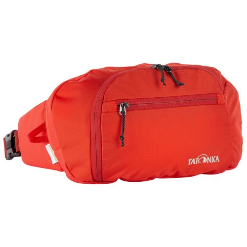 Сумка Tatonka Hip Sling Pack