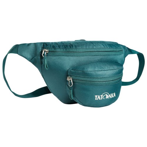 Сумка на пояс Tatonka Funny Bag S