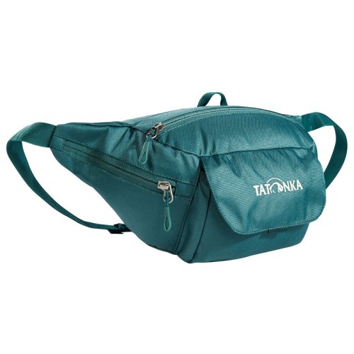 Сумка на пояс Tatonka Funny Bag M
