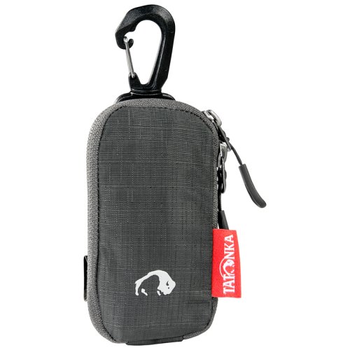 Чохол для пляшки Tatonka Bottle Pouch