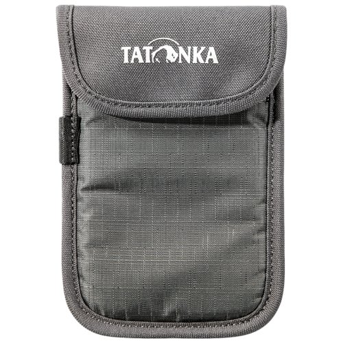 Чохол для телефона Tatonka Smartphone Case