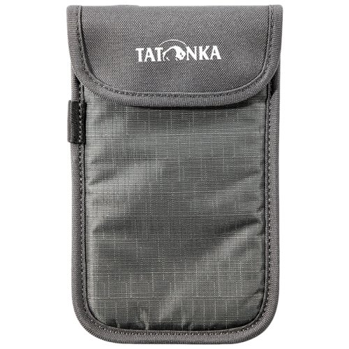 Чехол для телефона Tatonka  Smartphone Case
