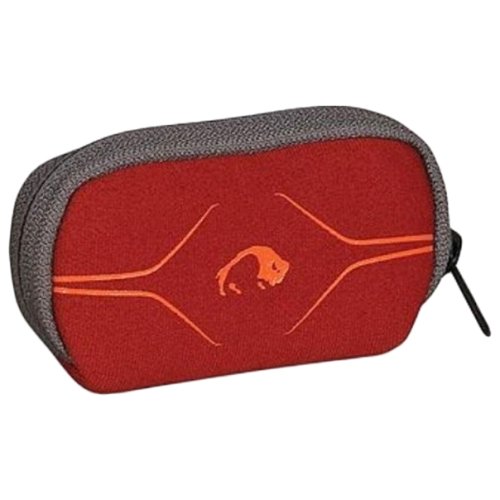 Чохол Tatonka Neopren Case