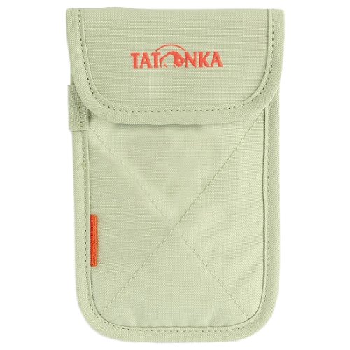 Чехол для телефона Tatonka Smartphone Case M