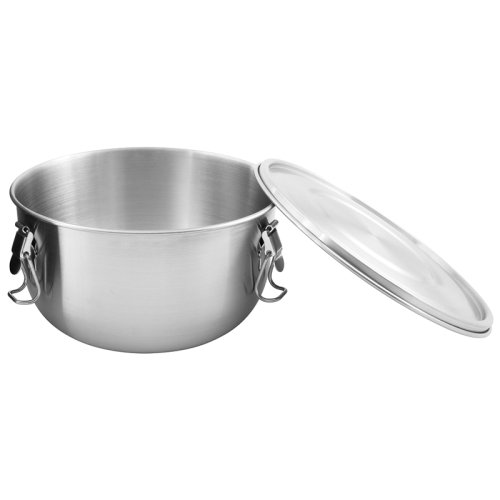Контейнер для харчів Tatonka Foodcontainer