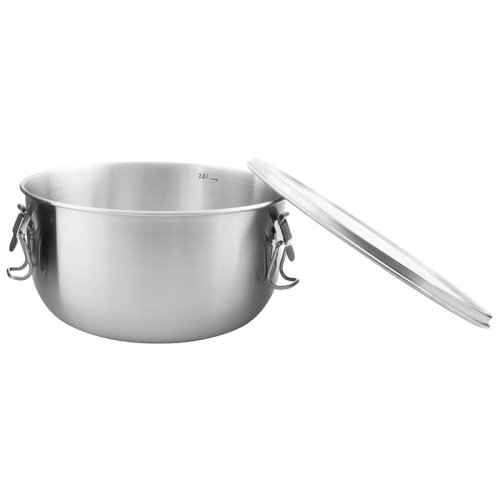 Контейнер для харчів Tatonka Foodcontainer