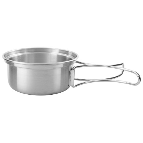 Крышка для кружки Tatonka Handle Mug Lid