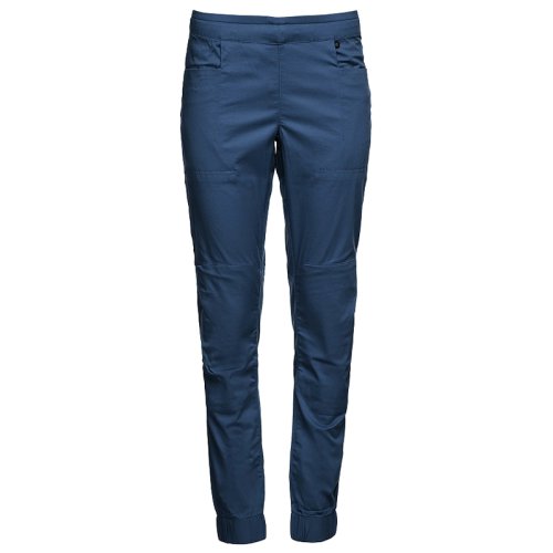 Штаны  Black Diamond W Notion Sp Pants