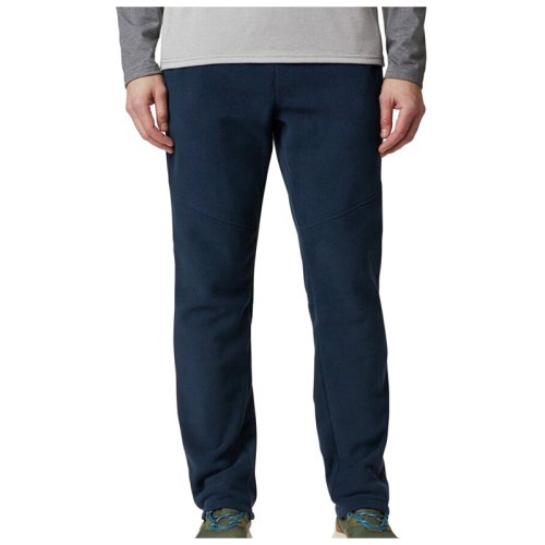 Брюки Columbia Rapid Expedition Pant