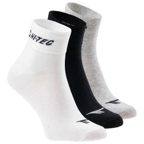 Носки Hi-Tec Chire Pack