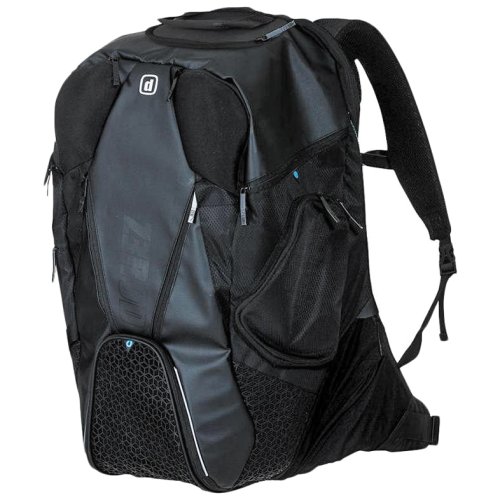 Сумка рюкзак для тріатлону Z3R0D TRANSITION BAG (5AUTRANS)