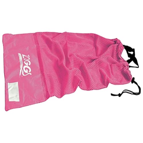 Cумка для инвентаря ZOGGS Aqua Sports CarryAll Pink (300824PNK)
