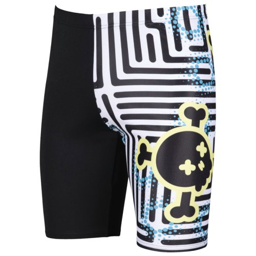 Плавки Arena M CRAZY LABYRINTH JAMMER