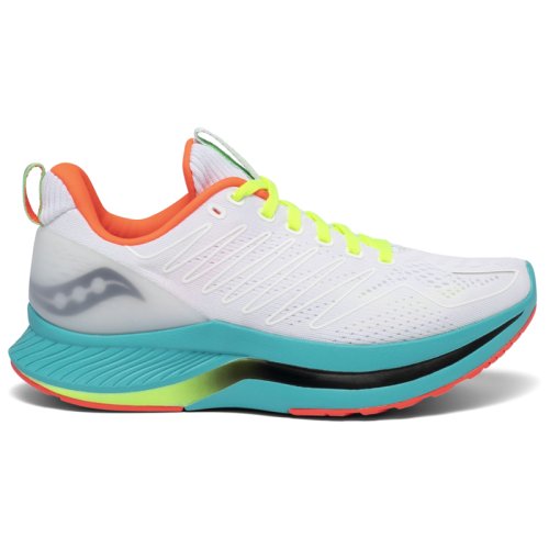 Бігові кросівки  Saucony ENDORPHIN SHIFT