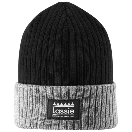 Зимова  шапка Reima