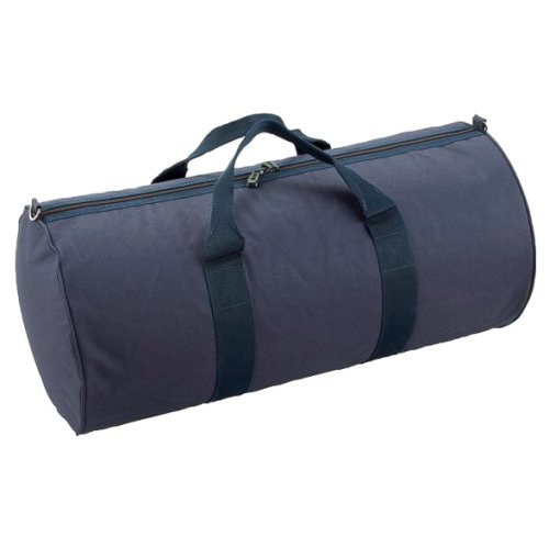 Сумка дорожная Caribee CT 42L (24") Navy