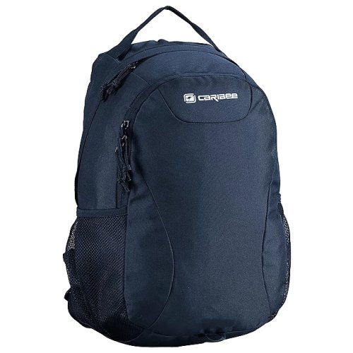 Рюкзак Caribee Amazon 20 Navy/Blue