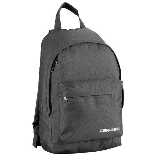 Рюкзак Caribee Lotus 22L Black