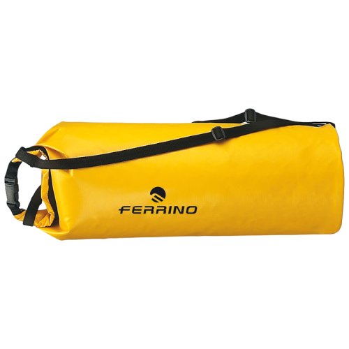 Гермомешок Ferrino Aquastop XL