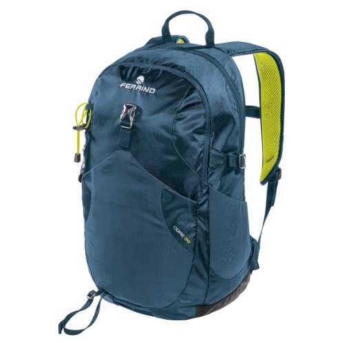 Рюкзак Ferrino Core 30 Blue