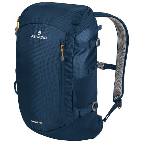 Рюкзак Ferrino Mizar 18 Blue