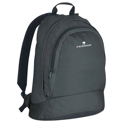 Рюкзак Ferrino Xeno 25 Black