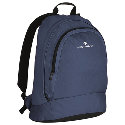 Рюкзак Ferrino Xeno 25 Blue