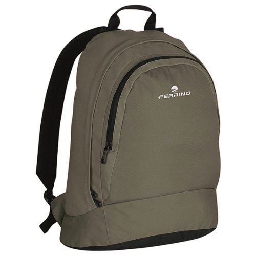 Рюкзак Ferrino Xeno 25 Frog