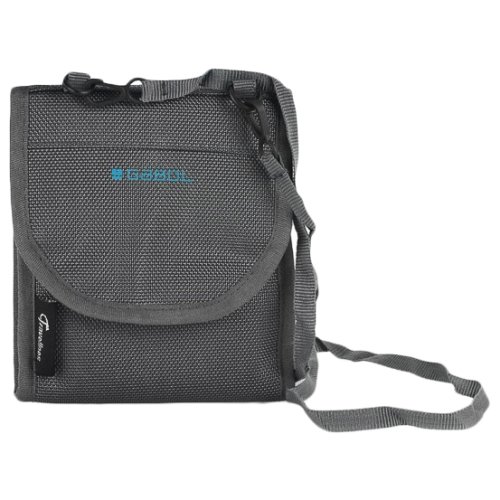 Сумка для документів Gabol Travel Organizer