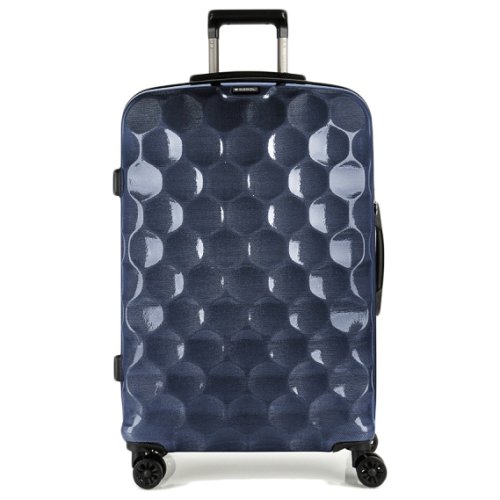Чемодан Gabol Air (L) Blue