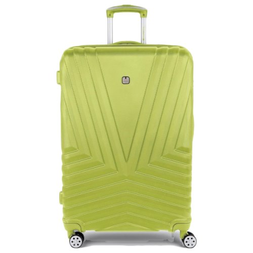 Чемодан Gabol Atlanta (L) Pistachio