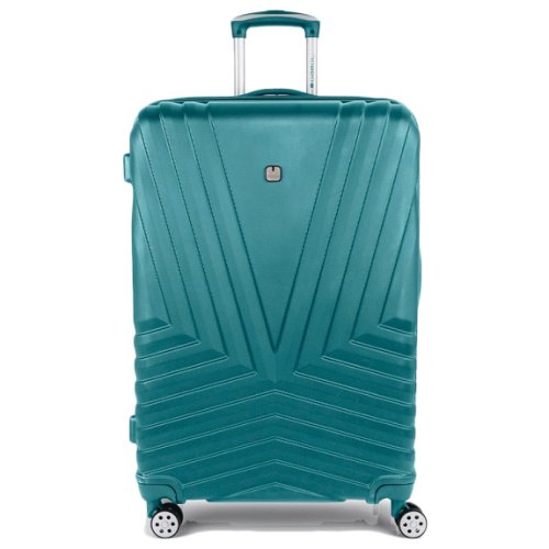 Чемодан Gabol Atlanta (L) Turquoise