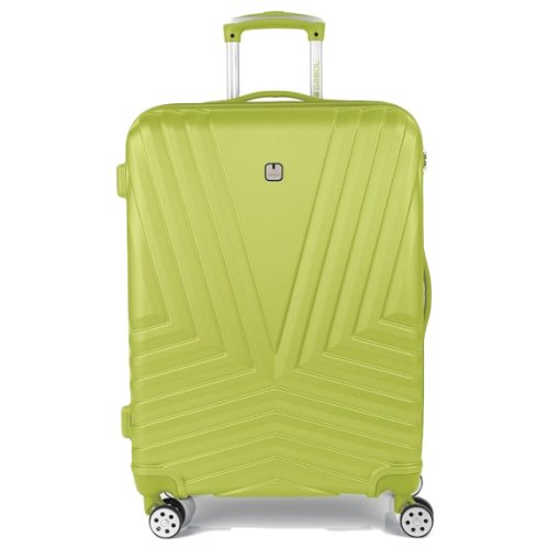 Чемодан Gabol Atlanta (M) Pistachio