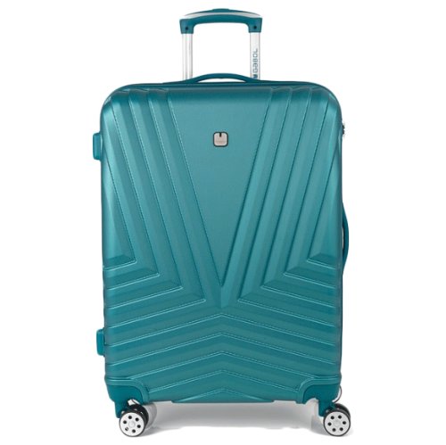 Чемодан Gabol Atlanta (M) Turquoise