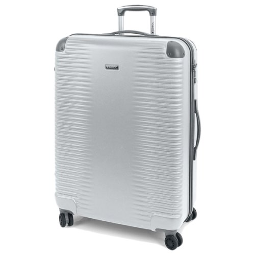 Чемодан Gabol Balance (L) Silver