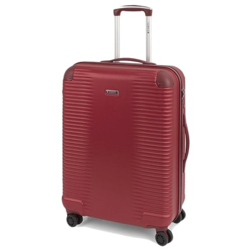 Чемодан Gabol Balance (M) Red