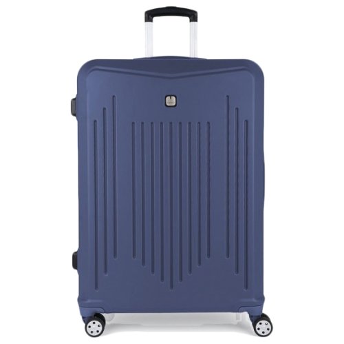 Чемодан Gabol Clever (L) Blue